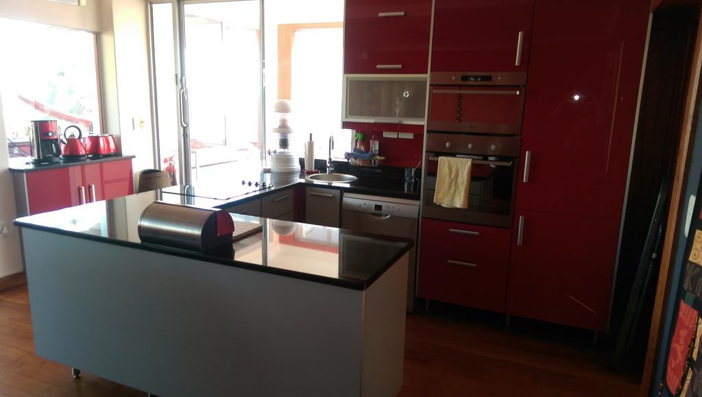 Red Square Home Претория Экстерьер фото